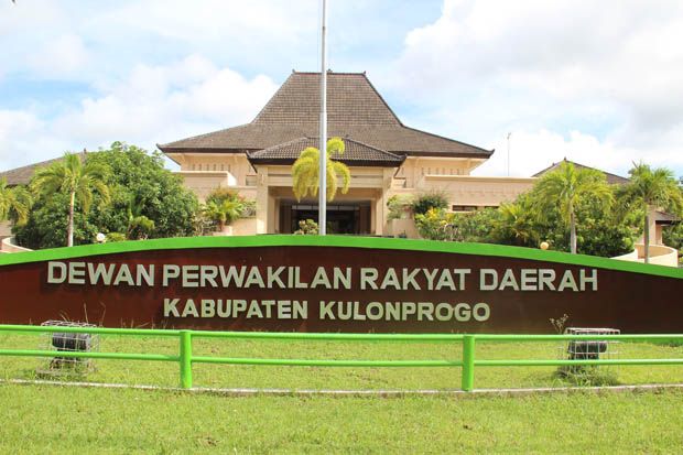 KMP Sapu Bersih Alat...
