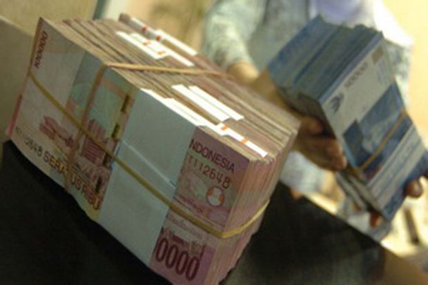 BJBR hingga September...