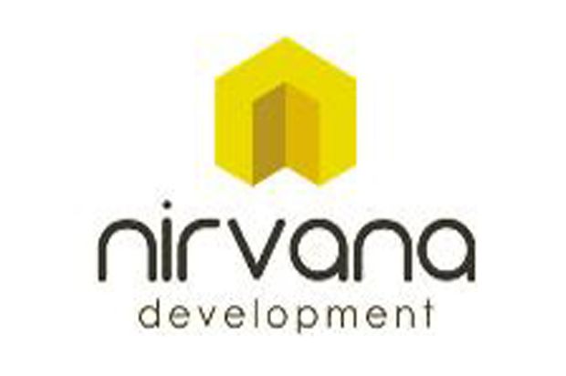 Nirvana Development...