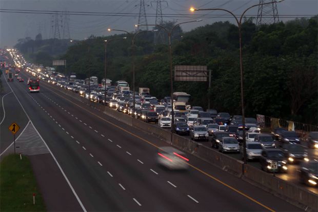 Besaran Kenaikan Tarif...