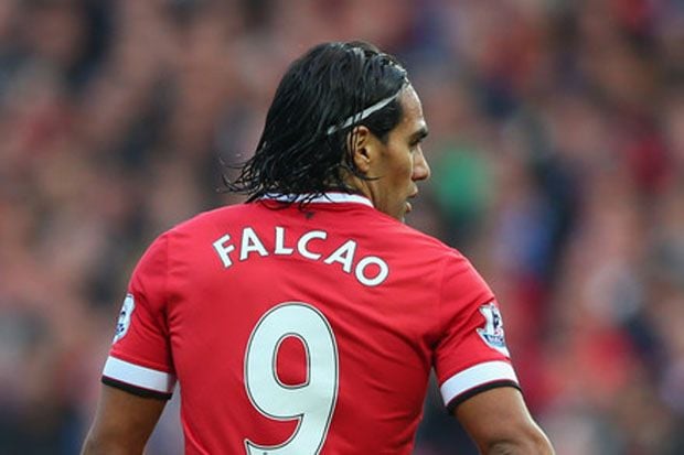 United Berjudi Pinjam...