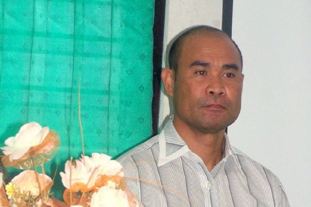 PPP Dipastikan Dapat...