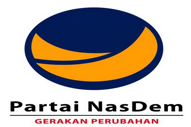 Nasdem Ikhlas Tak Dapat...