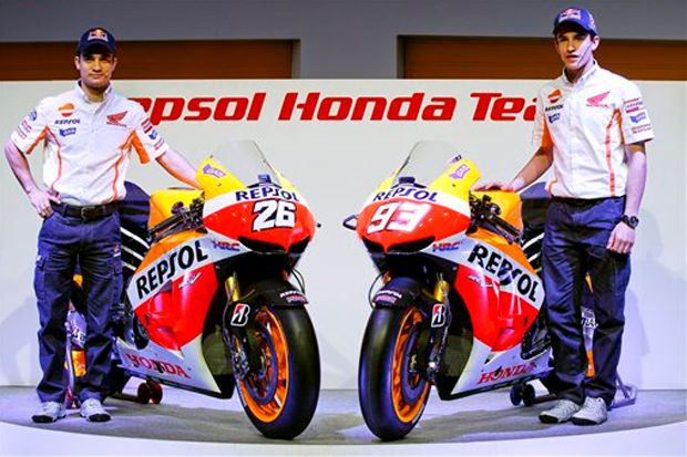 Honda Ajak Warga Makassar...