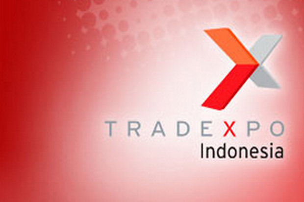 Banyak Produk Sold Out...
