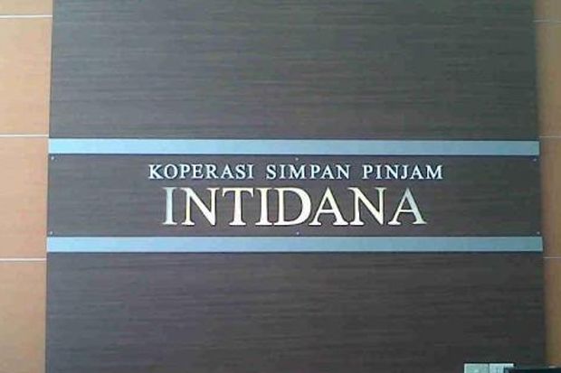 KSP Intidana Apresiasi...