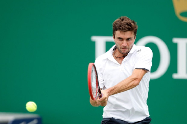 Simon Paksa Berdych...