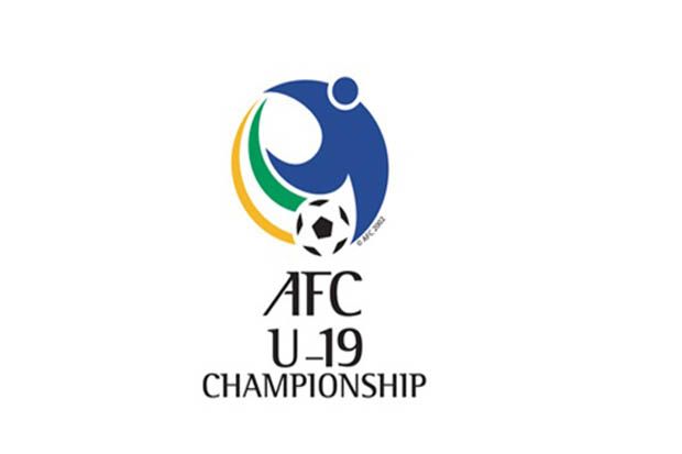 Gunduli Oman 6-0, Irak...