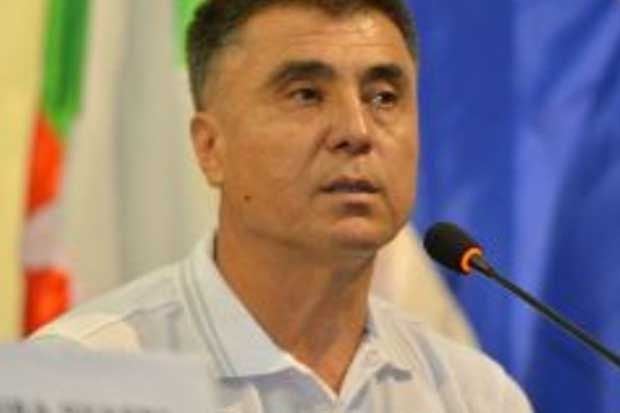 Pelatih Uzbek Sok Jemawa