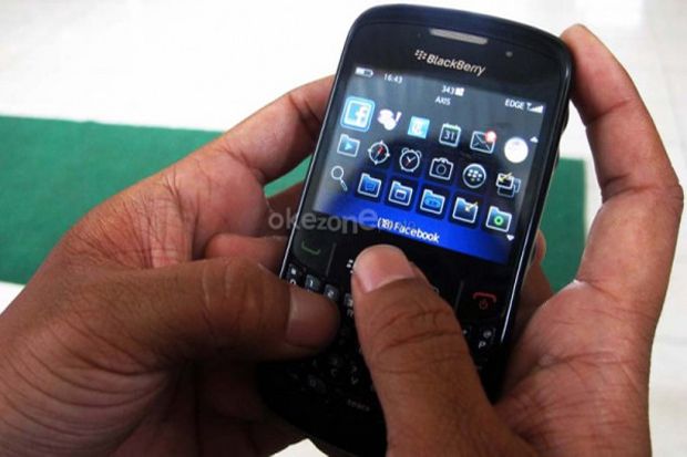 Broadcast BBM Ada 260...