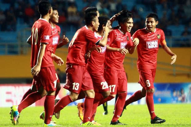 Bendol: Alarm Kegagalan...