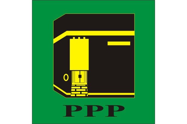 Politikus PPP: Hormati...