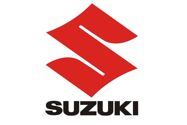 Suzuki AFF Triple Bonus...