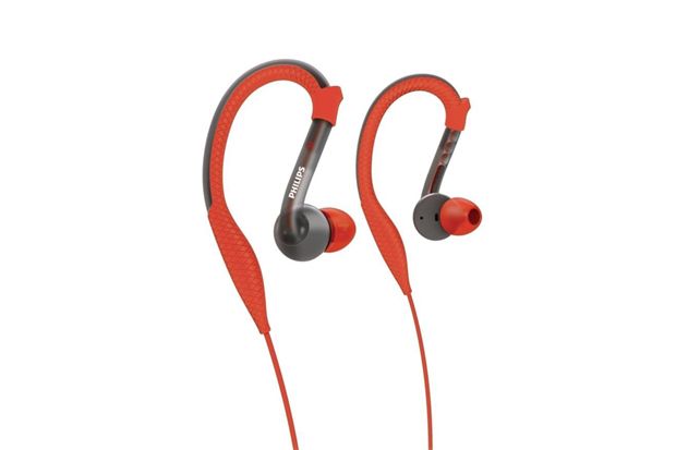 Headphone Kualitas Top,...