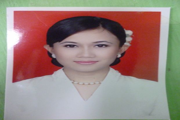 Tetangga Belum Mengetahui...