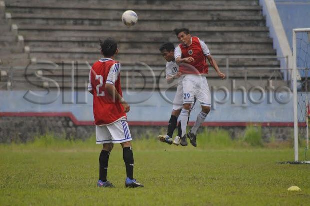 Sunar Sulaiman Terlahir...