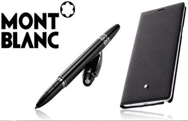 Pre-Order Samsung Galaxy...