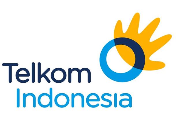 Telkom Resmikan Makassar...