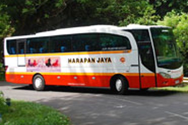 Soekarwo Minta Izin...