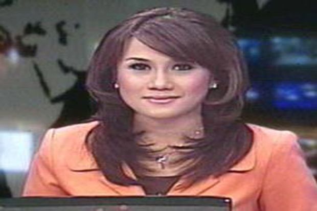 Menghilang dari Rumah,...