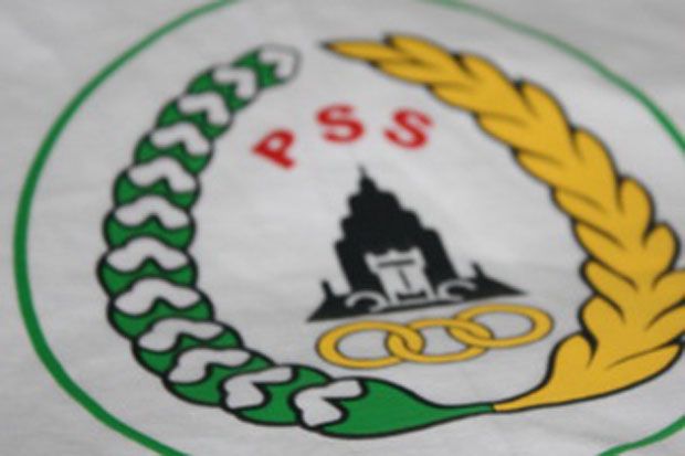Komdis Hukum PSS Sleman...