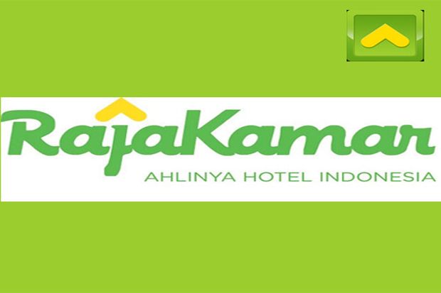 Rajakamar.com Ikut Ramaikan...