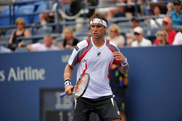 Ferrer Berburu Tiket...