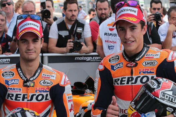 Pedrosa Kuntit Pesta...