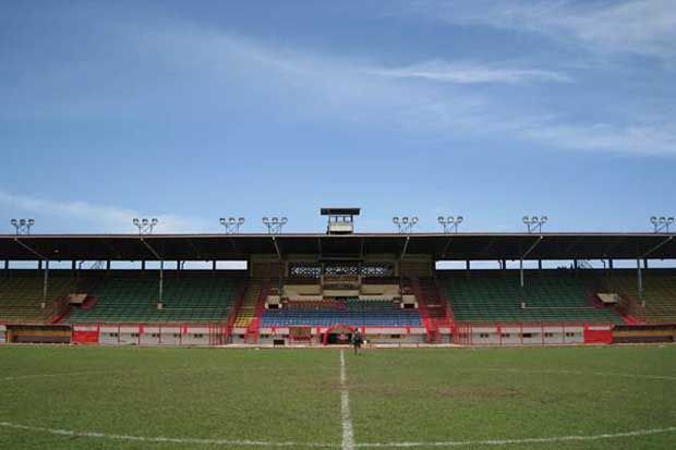 YOSS Tunggu Respon PSM