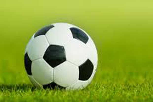 Sepakbola Sulsel Gagal...