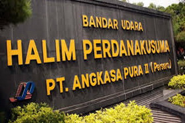 AP II Dilarang Ngotot...