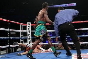 Walters Klaim Masih...