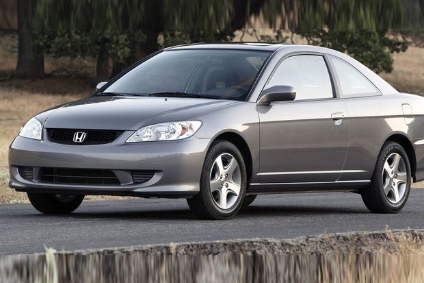Honda Terlambat Memberikan...