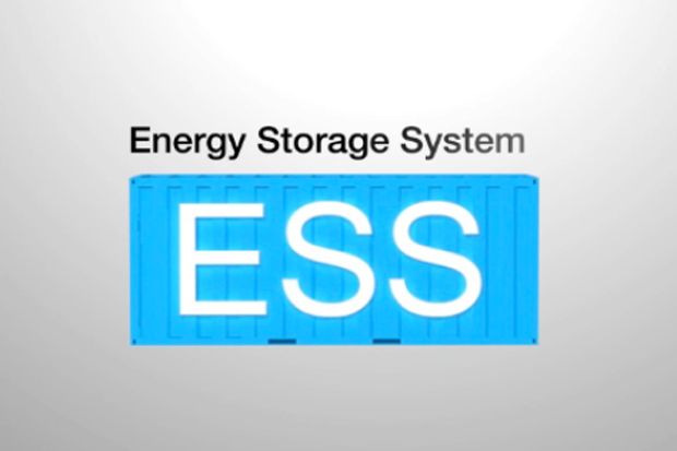 BPI Kembangkan Energy...