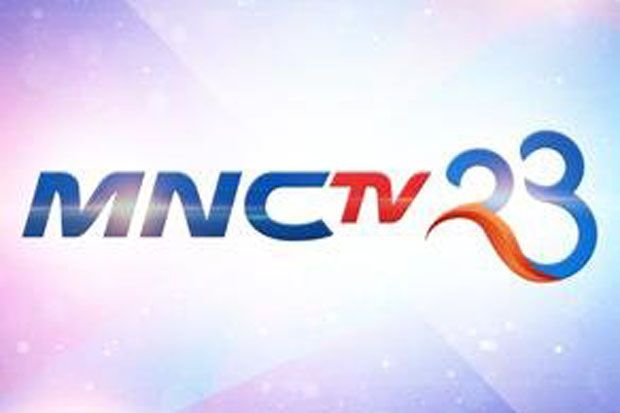 HUT ke-23, MNCTV Gelar...