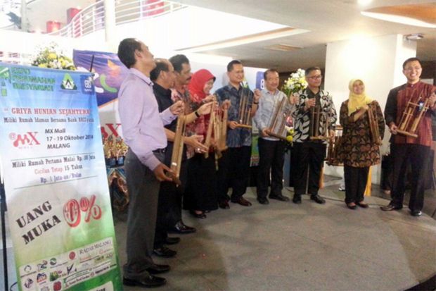 BRISyariah Hadirkan...