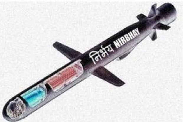 Saingi Tomahawk AS,...