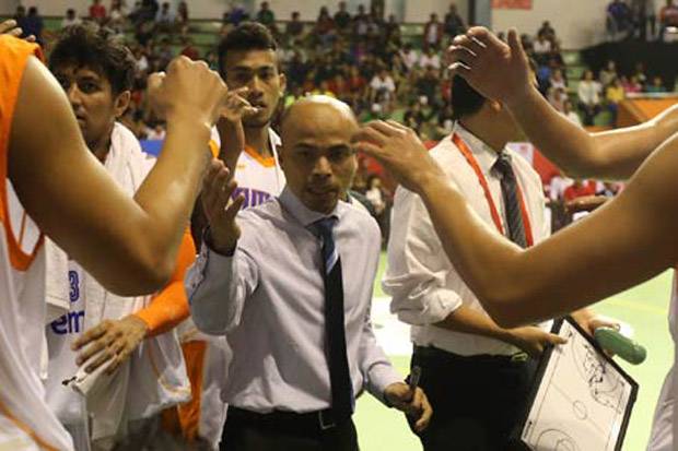 Pelita Jaya-Aspac Sama...