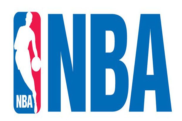 Hari ini, NBA Tetapkan...