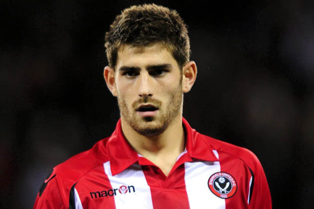 Ched Evan Bebas Dari...