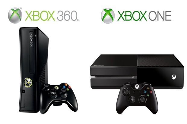 12 Games Dirilis Xbox...