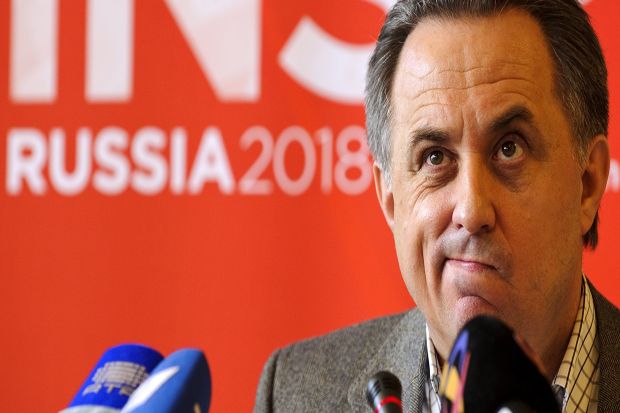 Pemerintah Bela Presiden...