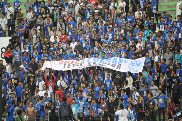 PSIS Bidik Tiga Pemain...