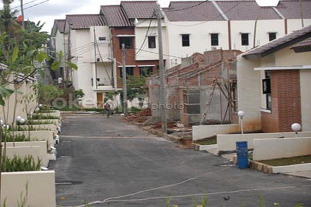 K3S Denpasar Gaet BUMN...