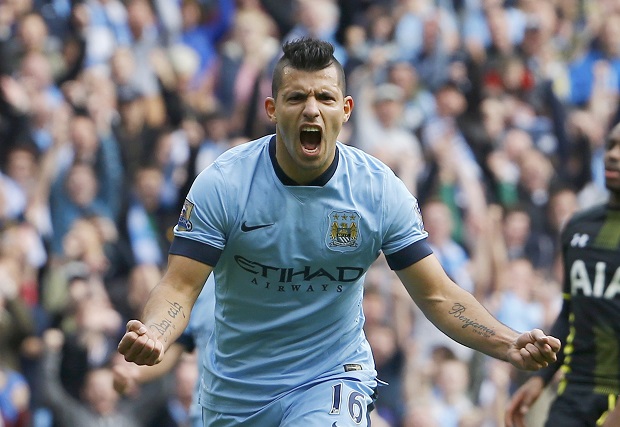 Pujian Pellegrini Untuk...