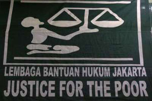 Sekda Ralat Pernyataan...