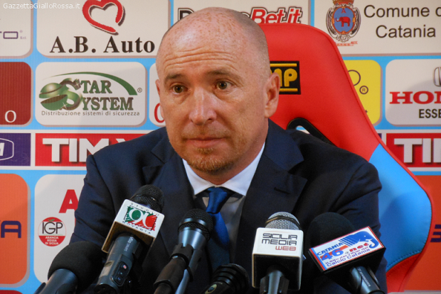 Chievo Tunjuk Maran...