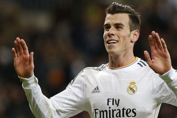 Bale Absen Dilaga Kontra...