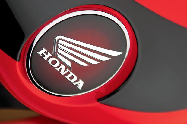 Honda Motor Siapkan...
