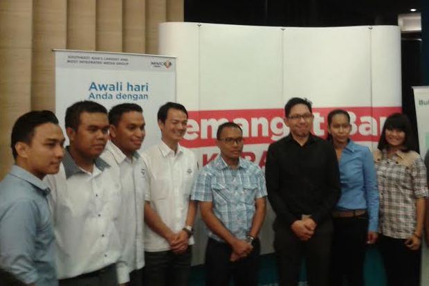 Electronic City Belum...